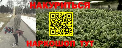 СК Краснознаменск