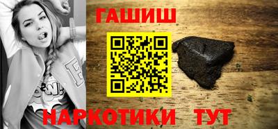 СК Краснознаменск